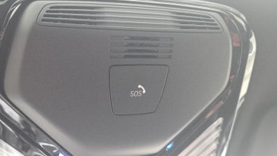 2023 BMW 4 Series 430i Gran Coupe