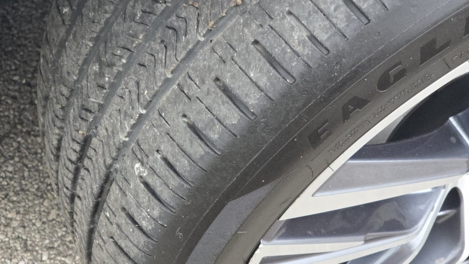 2023 BMW 4 Series 430i - Photo 23