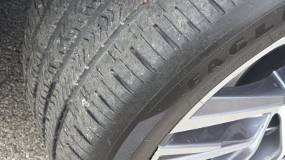 2023 BMW 4 Series 430i Gran Coupe