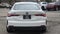 2023 BMW 4 Series 430i Gran Coupe