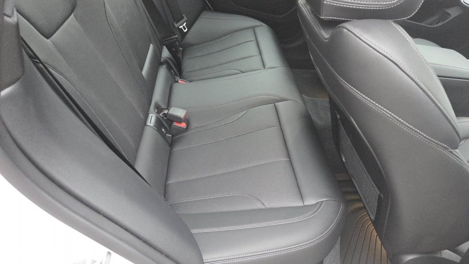 2023 BMW 4 Series 430i - Photo 32