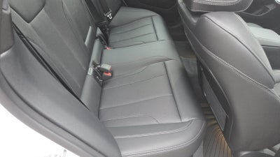 2023 BMW 4 Series 430i Gran Coupe