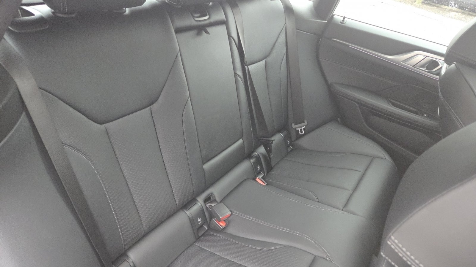 2023 BMW 4 Series 430i - Photo 33