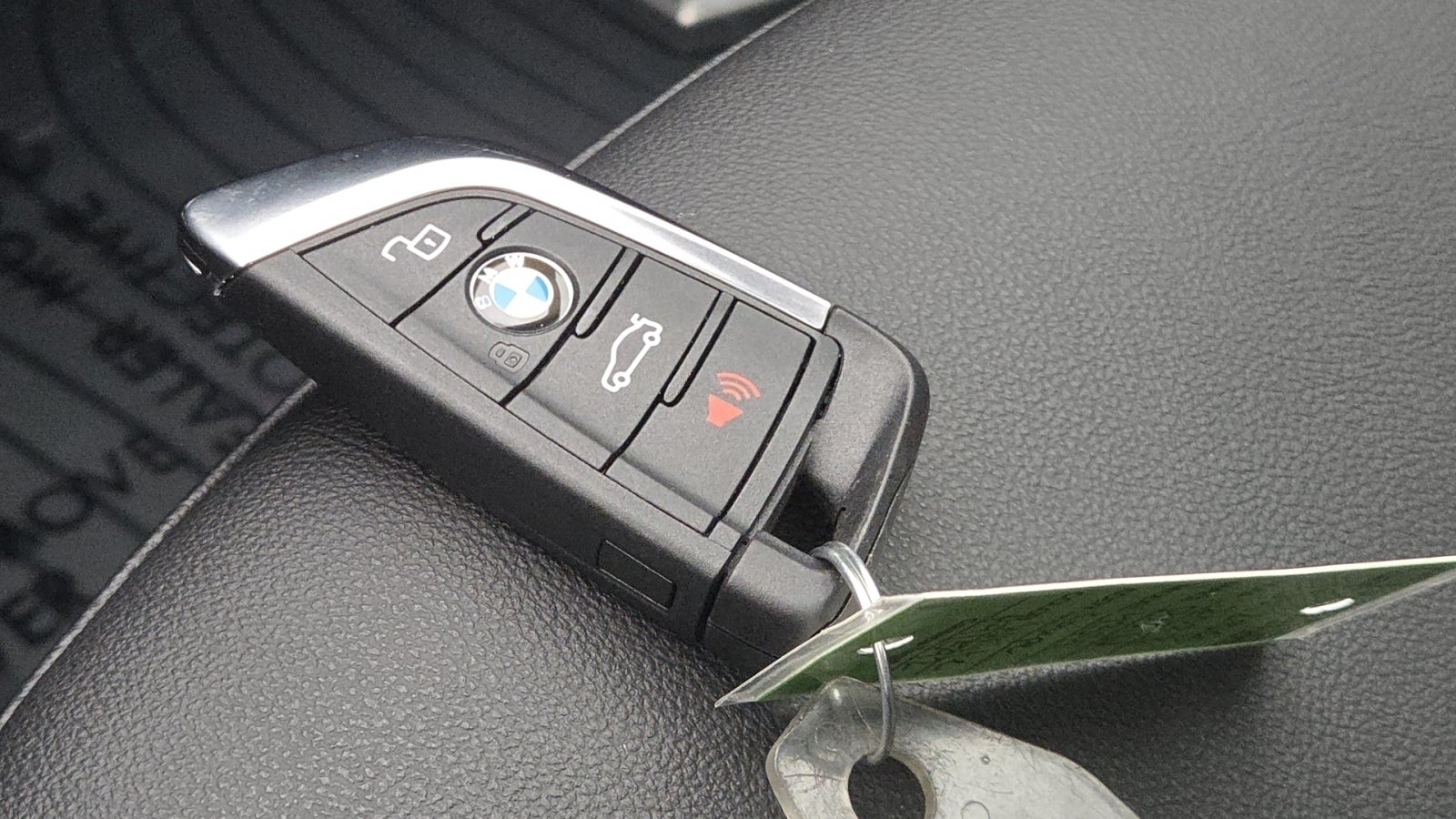 2023 BMW 4 Series 430i - Photo 40