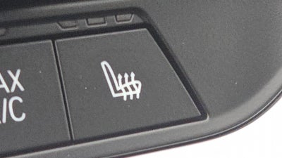 2023 BMW 4 Series 430i Gran Coupe