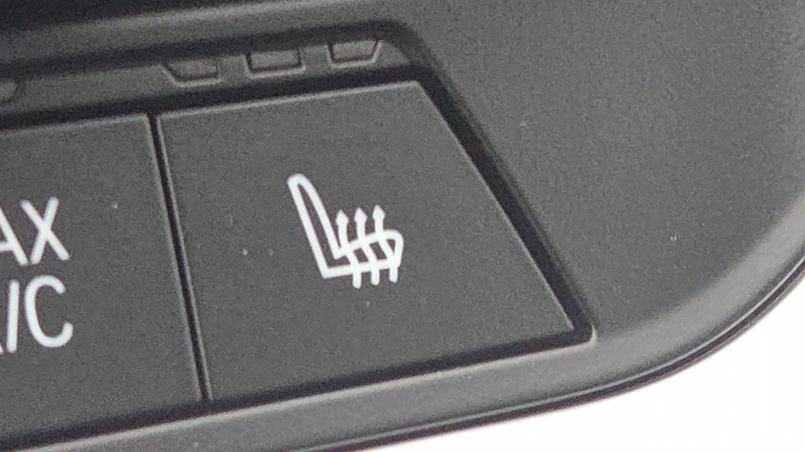 2023 BMW 4 Series 430i Gran Coupe