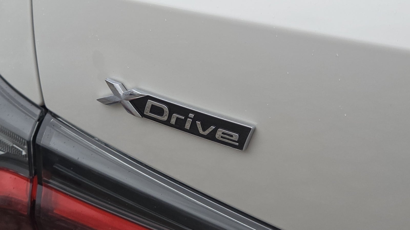 2023 BMW 4 Series 430i - Photo 6