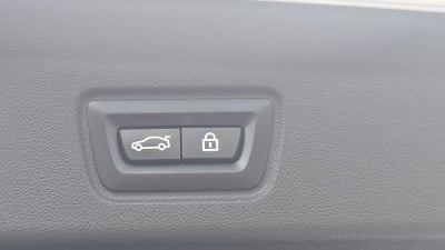 2023 BMW 4 Series 430i Gran Coupe