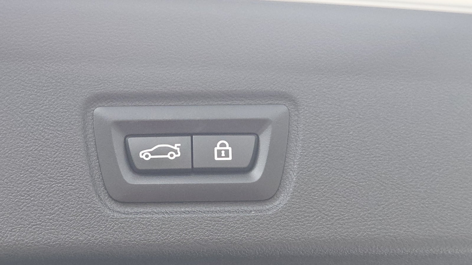 2023 BMW 4 Series 430i Gran Coupe