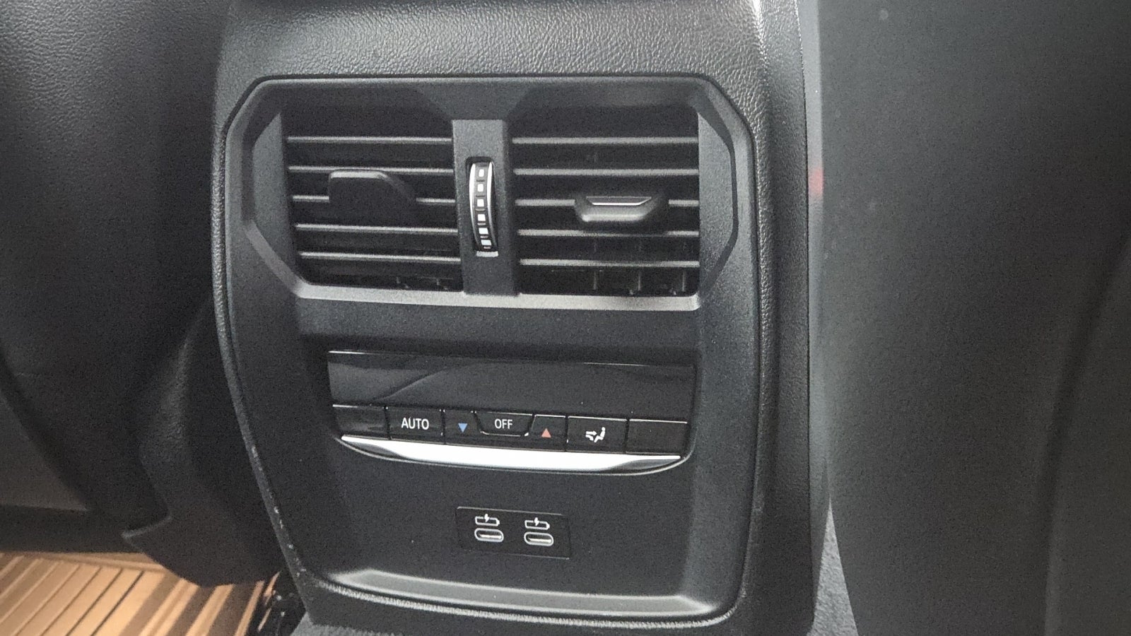 2023 BMW 4 Series 430i - Photo 8