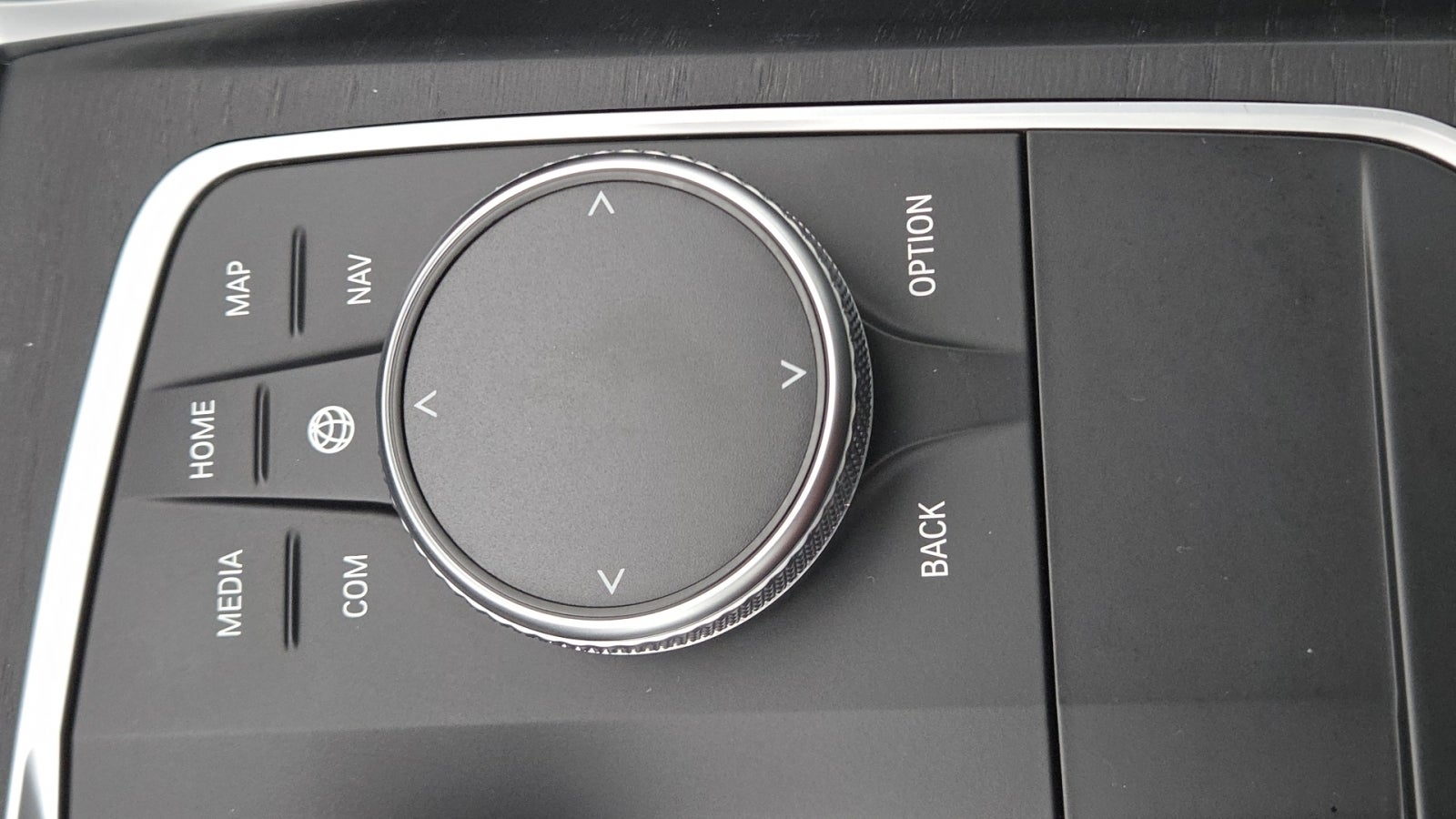 2023 BMW 4 Series 430i - Photo 9