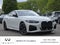 2025 BMW 4 Series M440i xDrive
