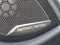 2025 BMW 4 Series M440i xDrive