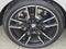 2025 BMW 4 Series M440i xDrive