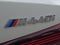 2025 BMW 4 Series M440i xDrive