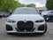 2025 BMW 4 Series M440i xDrive