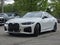2025 BMW 4 Series M440i xDrive