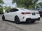 2025 BMW 4 Series M440i xDrive