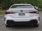 2025 BMW 4 Series M440i xDrive