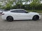 2025 BMW 4 Series M440i xDrive