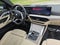 2025 BMW 4 Series M440i xDrive