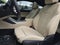 2025 BMW 4 Series M440i xDrive