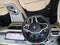 2025 BMW 4 Series M440i xDrive