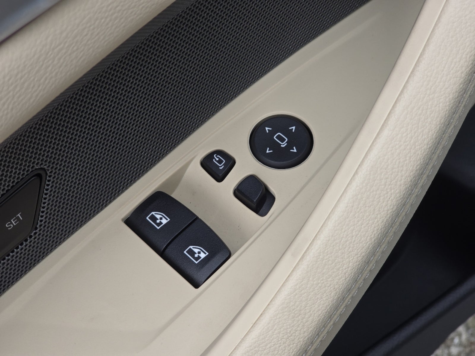 2025 BMW 4 Series M440i xDrive