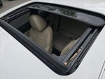 2025 BMW 4 Series M440i xDrive