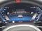2025 BMW 4 Series M440i xDrive