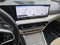 2025 BMW 4 Series M440i xDrive