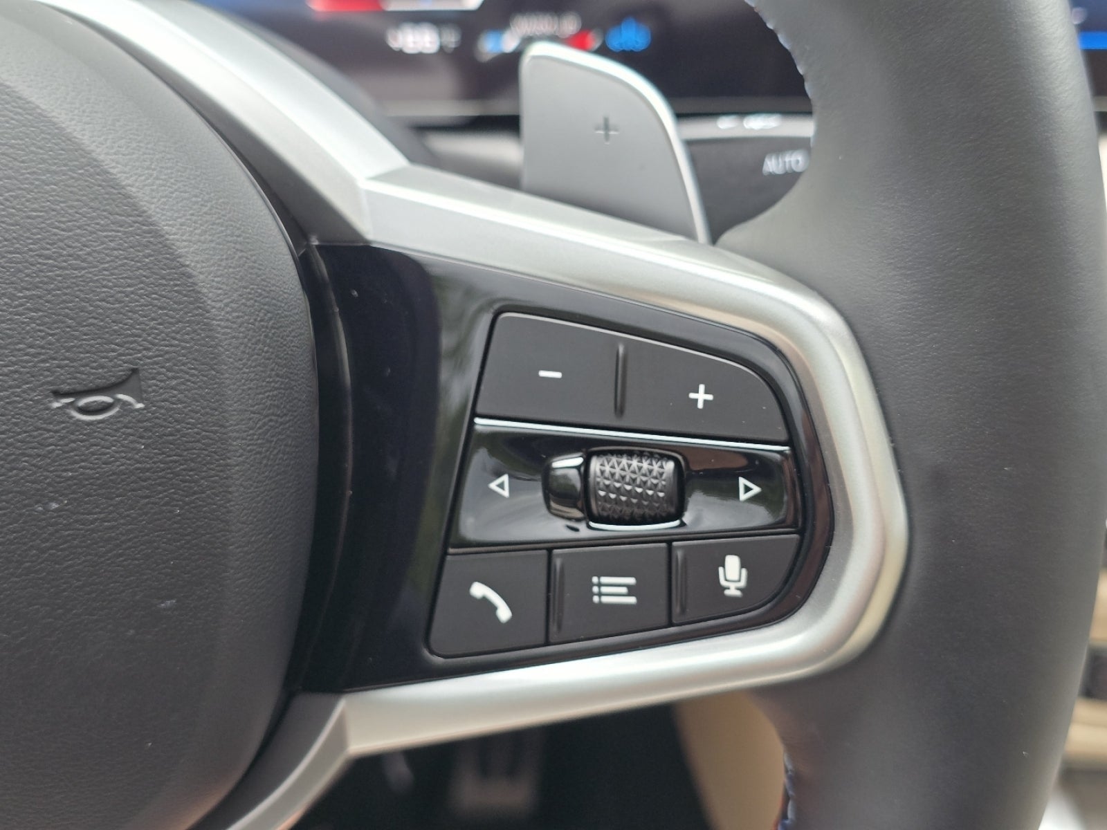 2025 BMW 4 Series M440i xDrive