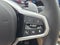 2025 BMW 4 Series M440i xDrive