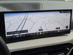 2025 BMW 4 Series M440i xDrive
