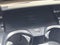 2025 BMW 4 Series M440i xDrive