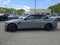 2023 BMW M3 Competition
