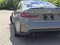 2023 BMW M3 Competition