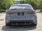 2023 BMW M3 Competition