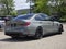 2023 BMW M3 Competition
