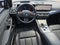 2023 BMW M3 Competition