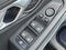 2023 BMW M3 Competition
