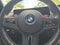 2023 BMW M3 Competition