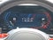 2023 BMW M3 Competition