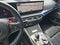2023 BMW M3 Competition