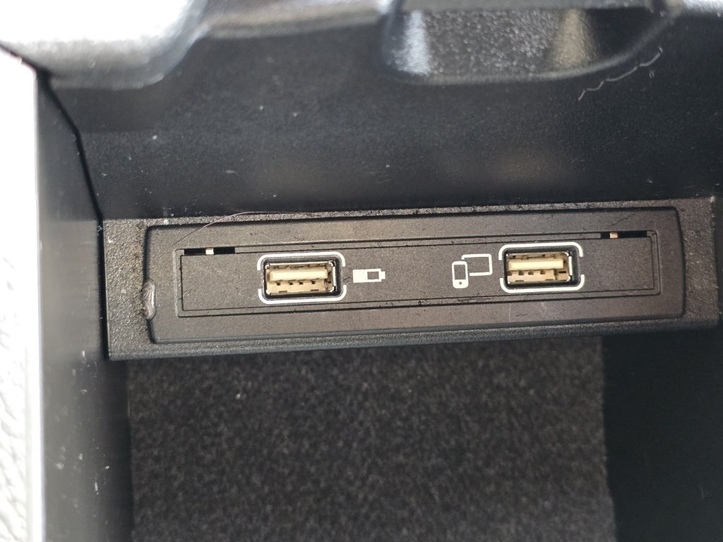 2019 Mercedes-Benz CLA CLA 250 4MATIC®