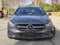 2019 Mercedes-Benz CLA CLA 250 4MATIC®