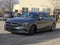 2019 Mercedes-Benz CLA CLA 250 4MATIC®