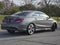 2019 Mercedes-Benz CLA CLA 250 4MATIC®