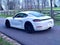 2024 Porsche 718 Cayman S