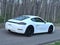 2024 Porsche 718 Cayman S